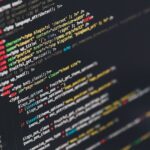 How to Find a Job in the Kenyan Gaming Industry