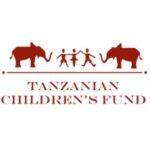 Tanzanian Children’s Fund (TCF) Job Vacancy, Volunteer Coordinator