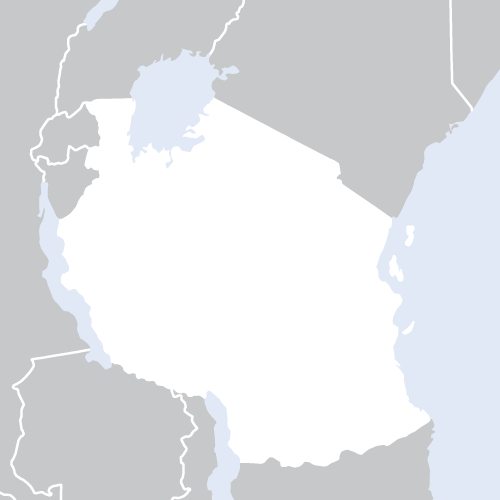 CALL FOR EXPRESSIONS OF INTEREST - Final External Evaluation of the TanzAfya Project: Strengthening the Sexual and Reproductive Health and Rights of - United Republic of Tanzania